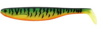 Westin Shadteez Slim 14cm - Singles - 